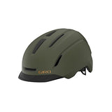 Giro Caden II Helmet