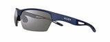 Revo Men's Jett Sunglasses