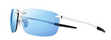 Revo Descend Z Sunglasses