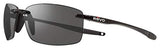 Revo Descend N Sunglasses