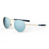 Randolph Hamilton Sunglasses