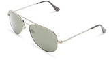 Randolph Concorde Sunglasses