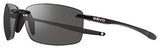 Revo Descend XL Sunglasses