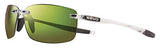 Revo Descend N Sunglasses