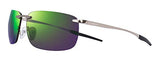 Revo Descend Z Sunglasses