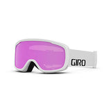 Giro Cruz Snow Goggles