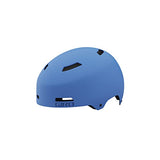 Giro Dime Helmet