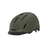 Giro Caden Mips II Helmet