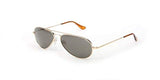 Randolph Concorde Sunglasses