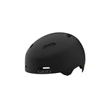 Giro Dime Mips Helmet