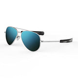 Randolph Concorde Sunglasses