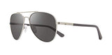 Revo Men's Raconteur II Sunglasses