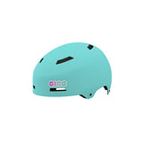 Giro Dime Helmet