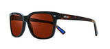 Revo Taylor Sunglasses