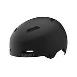 Giro Quarter Helmet