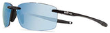 Revo Descend XL Sunglasses