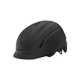 Giro Caden II Helmet