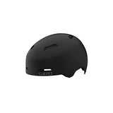 Giro Dime Helmet