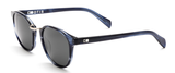 Otis Eyewear A Day Late Sunglasses