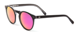 Otis Eyewear Omar Sunglasses