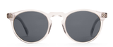 Otis Eyewear Omar Sunglasses