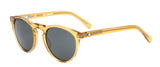 Otis Eyewear Omar Sunglasses