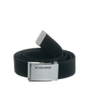 Blaklader Stretch Web Belt