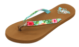 Flojos Women's Keilani Sandals