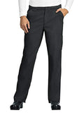 Koi Men's Discovery Pant