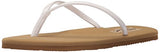 Flojos Women's Fiesta Sandals