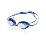 Speedo Vanquisher 2.0 Mirrored Goggle