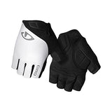 Giro Jag Glove