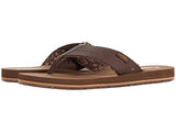 Flojos Men's Estiler Lite Sandals