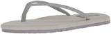 Flojos Women's Fiesta Sandals