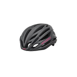 Giro Women's Seyen Mips Helmet