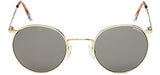 Randolph P3 Sunglasses