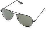 Randolph Concorde Sunglasses