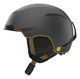 Giro Jackson Mips Snow Helmet