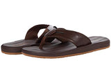 Flojos Men's Chimi Sandals