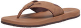 Flojos Men's Chimi Sandals