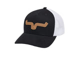 Kimes Ranch Roped Lp Trucker Hat