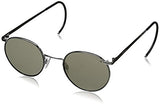 Randolph P3 Sunglasses