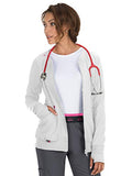 Koi Women's Clarity Jacket