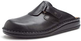 Finn Comfort Women's Venedig Clogs