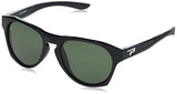 Peppers Mojo Sunglasses