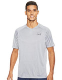 Under Armour Tech 2.0 V-Neck