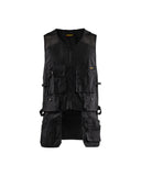 Blaklader Kangaroo Mesh Vest Loyalty Bundle