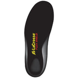 LaCrosse Men's Flex Shield Insole