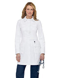 Koi Women's Geneva Lab Coat