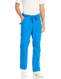 Koi Men's James Pant